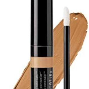 Mary Kay Concealer - Rich Tan